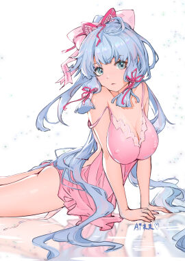 Image: 4668510