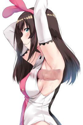 Image: 1810319