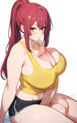Image: 9154426