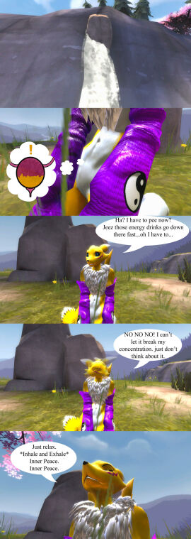 Image: 5120176