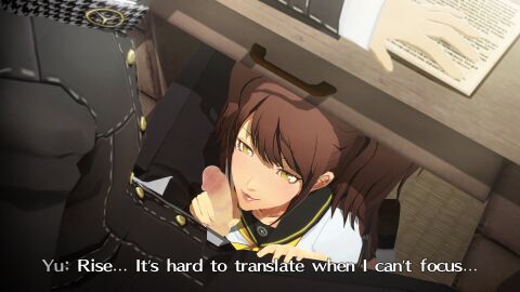 Image: 12811956