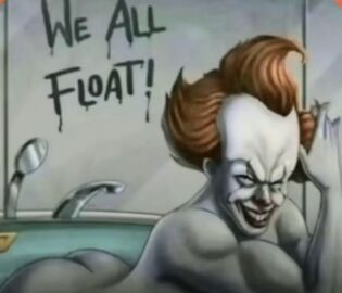 Image: 12402758