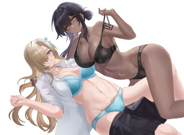Image: 10600123