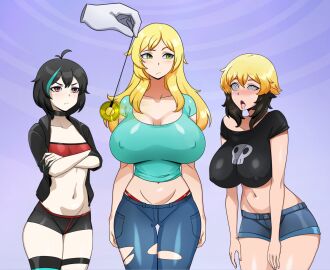 Image: 9849816