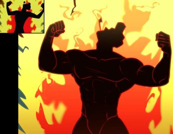 Image: 5091764