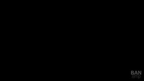 Image: 13106828