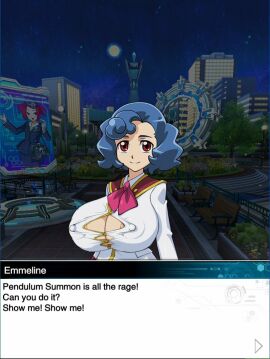 Image: 6139323