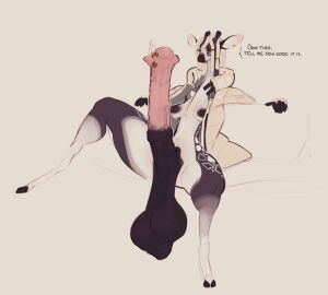 Image: 11877325