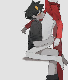 Image: 12426750