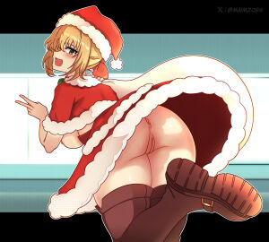 Image: 12437465
