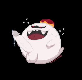 Image: 9990390