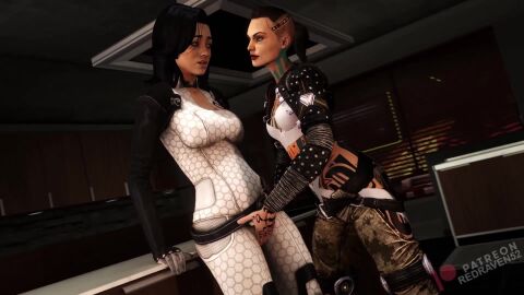 Image: 13090388