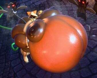 Image: 11236644