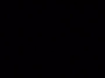 Image: 8696452