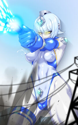 Image: 9023001