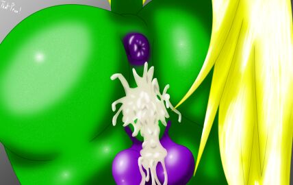 Image: 1146926