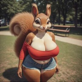 Image: 13080687