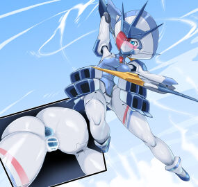 Image: 3601214