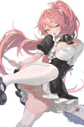 Image: 5096521