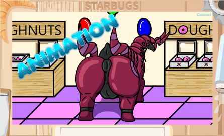 Image: 10116100