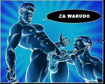 Image: 874893