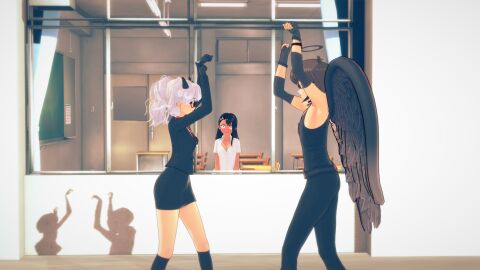 Image: 6001073