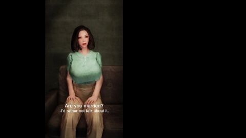 Image: 8114113