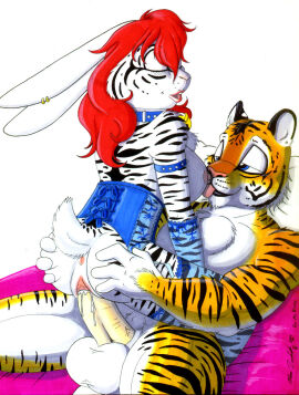 Image: 3096011