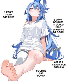 Image: 9005781