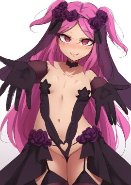 Image: 11457989