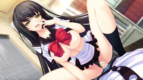 Image: 717812