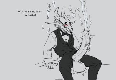 Image: 10605045