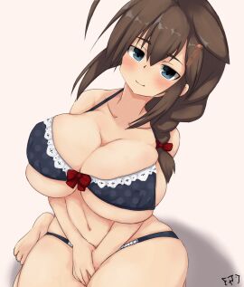 Image: 3707999