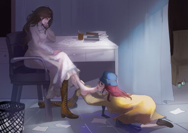 Image: 11033015
