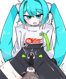 Image: 12819623