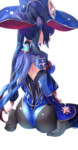 Image: 6401983