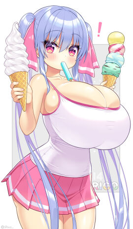 Image: 12108032