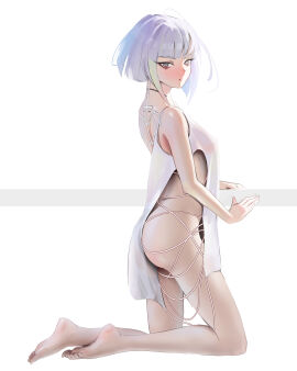 Image: 7644166