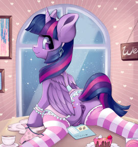 Image: 3730510
