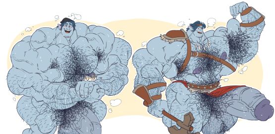 Image: 6963138