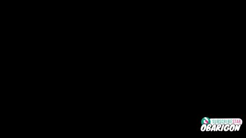 Image: 13072985