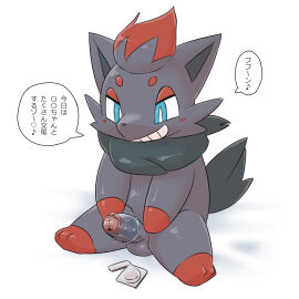 Image: 11422187