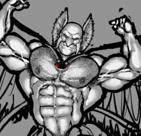 Image: 11070020