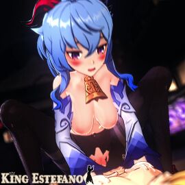 Image: 7402232