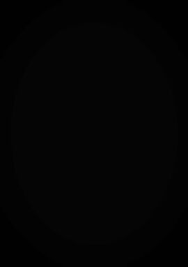 Image: 13174887