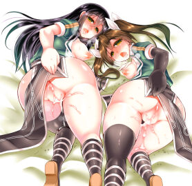Image: 1137725