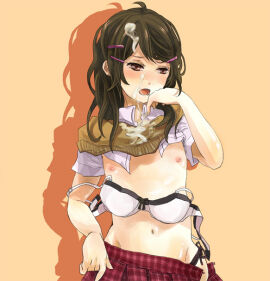 Image: 701958