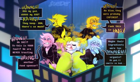 Image: 9010671
