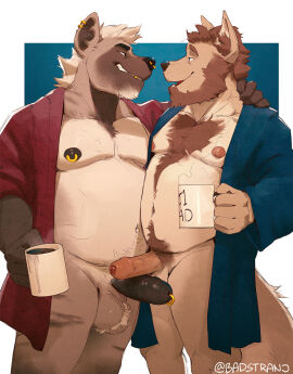 Image: 5829469
