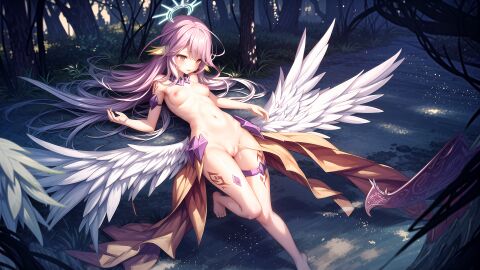 Image: 7074638